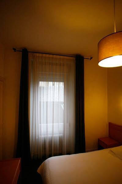 Hotel Royal 2*